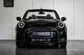 MINI Cooper S Cabrio Mini 2.0 F1 Aut. | Navigatie | Half Leder | LED | Noir - thumbnail 6