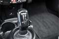 MINI Cooper S Cabrio Mini 2.0 F1 Aut. | Navigatie | Half Leder | LED | Nero - thumbnail 14