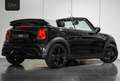 MINI Cooper S Cabrio Mini 2.0 F1 Aut. | Navigatie | Half Leder | LED | Nero - thumbnail 2