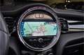 MINI Cooper S Cabrio Mini 2.0 F1 Aut. | Navigatie | Half Leder | LED | Nero - thumbnail 12