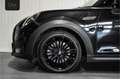MINI Cooper S Cabrio Mini 2.0 F1 Aut. | Navigatie | Half Leder | LED | Nero - thumbnail 9