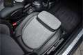MINI Cooper S Cabrio 2.0 F1 Aut. | Navigatie | Half Leder | LED | Noir - thumbnail 21