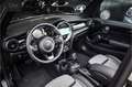 MINI Cooper S Cabrio Mini 2.0 F1 Aut. | Navigatie | Half Leder | LED | Noir - thumbnail 3
