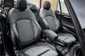 MINI Cooper S Cabrio 2.0 F1 Aut. | Navigatie | Half Leder | LED | Noir - thumbnail 22