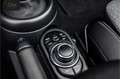 MINI Cooper S Cabrio Mini 2.0 F1 Aut. | Navigatie | Half Leder | LED | Noir - thumbnail 15