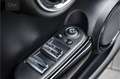 MINI Cooper S Cabrio 2.0 F1 Aut. | Navigatie | Half Leder | LED | Noir - thumbnail 19