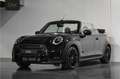MINI Cooper S Cabrio Mini 2.0 F1 Aut. | Navigatie | Half Leder | LED | Nero - thumbnail 5