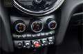 MINI Cooper S Cabrio Mini 2.0 F1 Aut. | Navigatie | Half Leder | LED | Nero - thumbnail 13