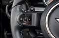 MINI Cooper S Cabrio Mini 2.0 F1 Aut. | Navigatie | Half Leder | LED | Noir - thumbnail 16