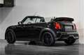 MINI Cooper S Cabrio Mini 2.0 F1 Aut. | Navigatie | Half Leder | LED | Nero - thumbnail 10