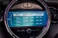 MINI Cooper S Cabrio 2.0 F1 Aut. | Navigatie | Half Leder | LED | Noir - thumbnail 17