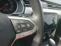 Volkswagen Passat Lim. Business 2.0 TSI+Elektr. Sitze+Rückfahrkamera Blau - thumbnail 14