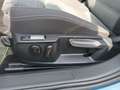 Volkswagen Passat Lim. Business 2.0 TSI+Elektr. Sitze+Rückfahrkamera Blau - thumbnail 21