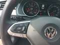 Volkswagen Passat Lim. Business 2.0 TSI+Elektr. Sitze+Rückfahrkamera Blau - thumbnail 13