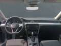 Volkswagen Passat Lim. Business 2.0 TSI+Elektr. Sitze+Rückfahrkamera Blau - thumbnail 7