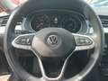 Volkswagen Passat Lim. Business 2.0 TSI+Elektr. Sitze+Rückfahrkamera Blau - thumbnail 12