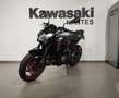 Kawasaki Z 900 Gri - thumbnail 3