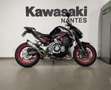 Kawasaki Z 900 Gri - thumbnail 2