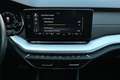 Skoda Octavia Combi 1,5 iV Style DSG ACC, AHK, DCC, LED, Navi... Weiß - thumbnail 22