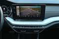Skoda Octavia Combi 1,5 iV Style DSG ACC, AHK, DCC, LED, Navi... Weiß - thumbnail 24