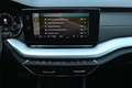 Skoda Octavia Combi 1,5 iV Style DSG ACC, AHK, DCC, LED, Navi... Weiß - thumbnail 25