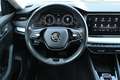 Skoda Octavia Combi 1,5 iV Style DSG ACC, AHK, DCC, LED, Navi... Weiß - thumbnail 14
