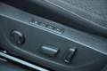Skoda Octavia Combi 1,5 iV Style DSG ACC, AHK, DCC, LED, Navi... Weiß - thumbnail 7