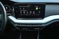Skoda Octavia Combi 1,5 iV Style DSG ACC, AHK, DCC, LED, Navi... Weiß - thumbnail 17