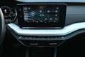 Skoda Octavia Combi 1,5 iV Style DSG ACC, AHK, DCC, LED, Navi... Weiß - thumbnail 19