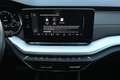 Skoda Octavia Combi 1,5 iV Style DSG ACC, AHK, DCC, LED, Navi... Weiß - thumbnail 27