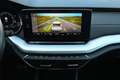 Skoda Octavia Combi 1,5 iV Style DSG ACC, AHK, DCC, LED, Navi... Weiß - thumbnail 23