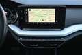 Skoda Octavia Combi 1,5 iV Style DSG ACC, AHK, DCC, LED, Navi... Weiß - thumbnail 5