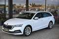 Skoda Octavia Combi 1,5 iV Style DSG ACC, AHK, DCC, LED, Navi... Weiß - thumbnail 30