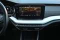 Skoda Octavia Combi 1,5 iV Style DSG ACC, AHK, DCC, LED, Navi... Weiß - thumbnail 18