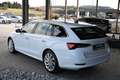 Skoda Octavia Combi 1,5 iV Style DSG ACC, AHK, DCC, LED, Navi... Weiß - thumbnail 3