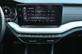 Skoda Octavia Combi 1,5 iV Style DSG ACC, AHK, DCC, LED, Navi... Weiß - thumbnail 21