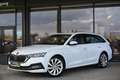 Skoda Octavia Combi 1,5 iV Style DSG ACC, AHK, DCC, LED, Navi... Weiß - thumbnail 28