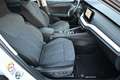 Skoda Octavia Combi 1,5 iV Style DSG ACC, AHK, DCC, LED, Navi... Weiß - thumbnail 10
