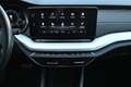 Skoda Octavia Combi 1,5 iV Style DSG ACC, AHK, DCC, LED, Navi... Weiß - thumbnail 16