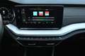 Skoda Octavia Combi 1,5 iV Style DSG ACC, AHK, DCC, LED, Navi... Weiß - thumbnail 26