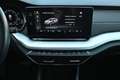 Skoda Octavia Combi 1,5 iV Style DSG ACC, AHK, DCC, LED, Navi... Weiß - thumbnail 20