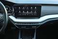 Skoda Octavia Combi 1,5 iV Style DSG ACC, AHK, DCC, LED, Navi... Weiß - thumbnail 15
