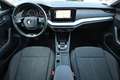 Skoda Octavia Combi 1,5 iV Style DSG ACC, AHK, DCC, LED, Navi... Weiß - thumbnail 12