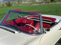 Mercedes-Benz SL 230 Pagode Weiß - thumbnail 7