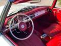 Mercedes-Benz SL 230 Pagode Weiß - thumbnail 13