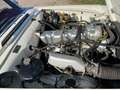 Mercedes-Benz SL 230 Pagode Weiß - thumbnail 11