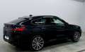 BMW X4 xDrive M Paket 20d 48 V Aut. Schwarz - thumbnail 4
