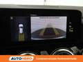Mercedes-Benz GLA 35 AMG GLA 35 AMG 4Matic Weiß - thumbnail 22