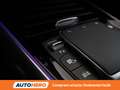 Mercedes-Benz GLA 35 AMG GLA 35 AMG 4Matic Weiß - thumbnail 26