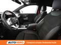 Mercedes-Benz GLA 35 AMG GLA 35 AMG 4Matic Weiß - thumbnail 10